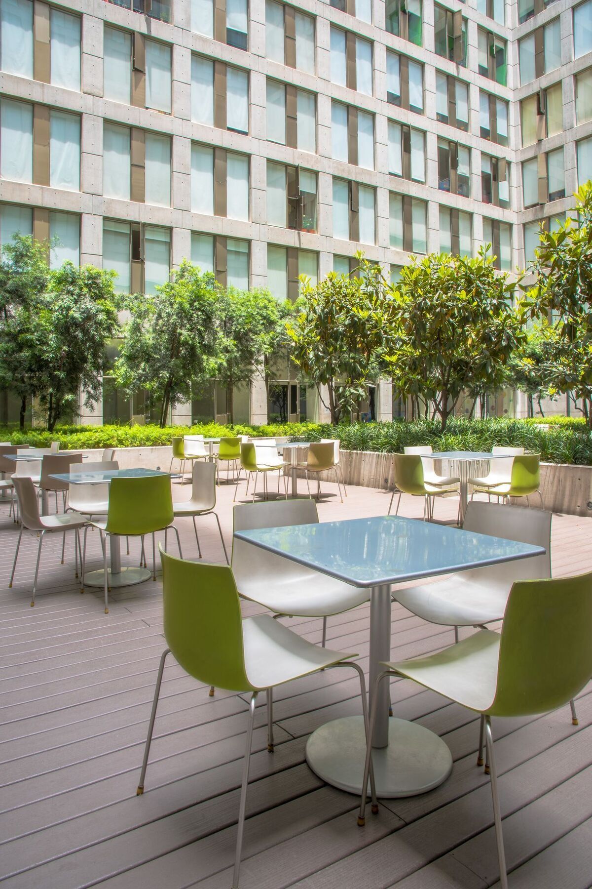 Boutique Apartment Pbk Ciudad de México Exterior foto